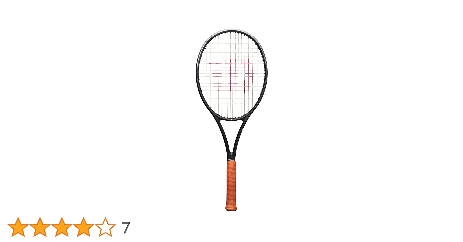 61rHHf2pH+L.jpg_BO30,255,255,